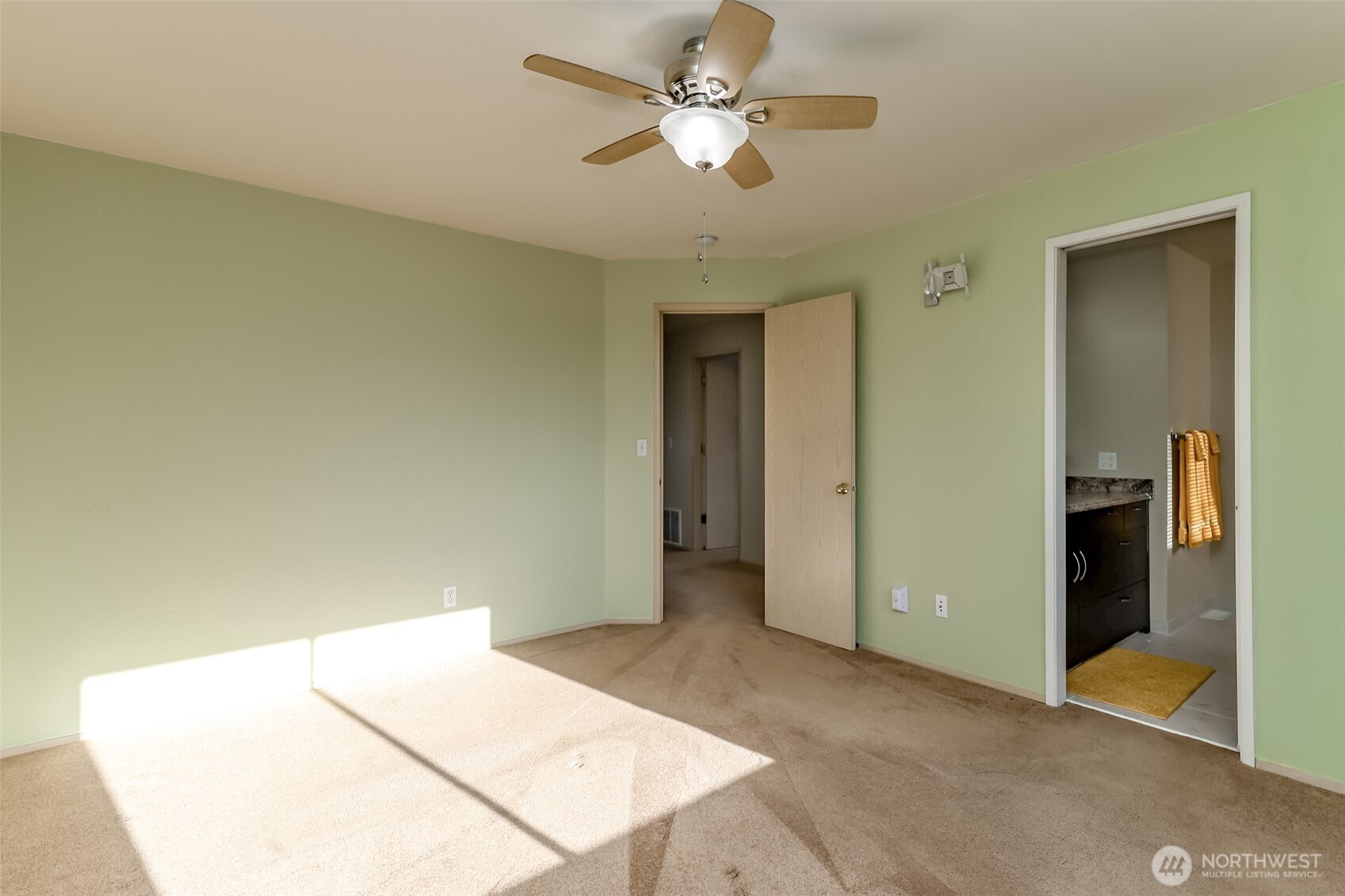 3436 Wetherbee Lane Enumclaw, WA 98022 - Photo 24 of 40