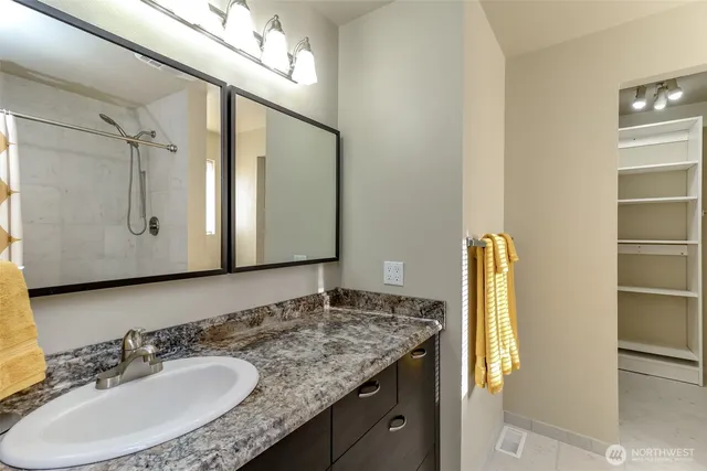 $654,999 | 3436 Wetherbee Lane, Enumclaw, WA 98022