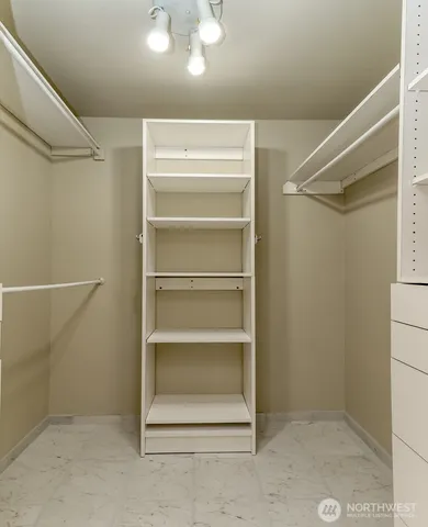 $654,999 | 3436 Wetherbee Lane, Enumclaw, WA 98022