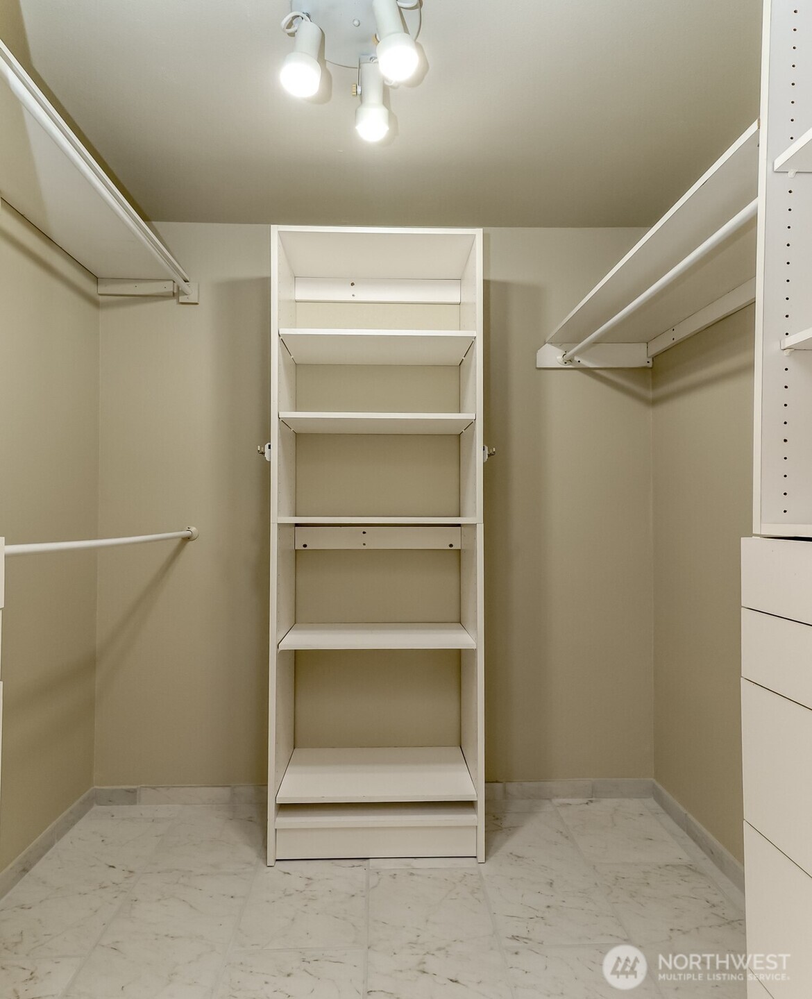 3436 Wetherbee Lane Enumclaw, WA 98022 - Photo 27 of 40