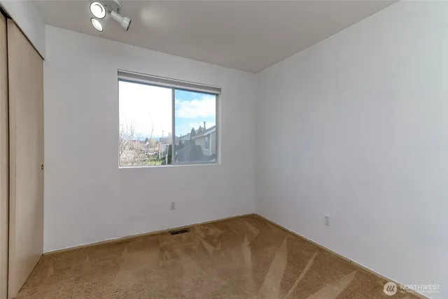 $654,999 | 3436 Wetherbee Lane, Enumclaw, WA 98022