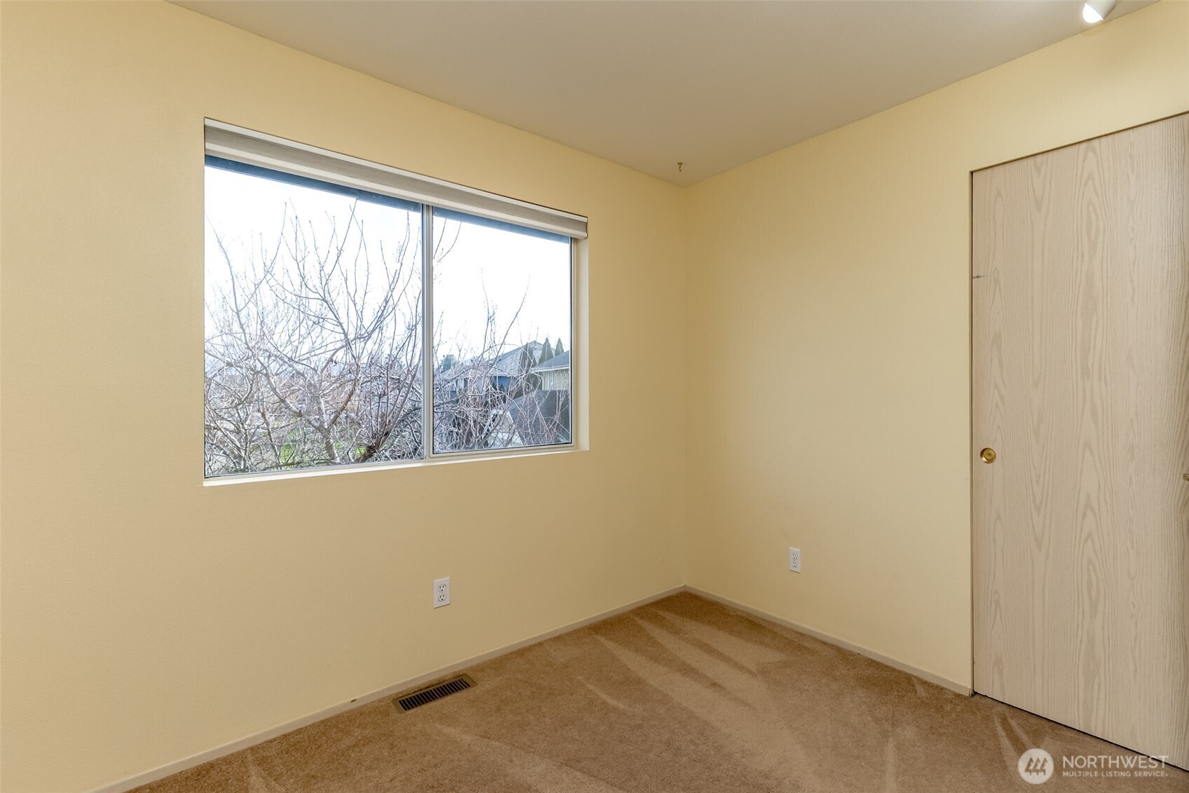 3436 Wetherbee Lane Enumclaw, WA 98022 - Photo 30 of 40