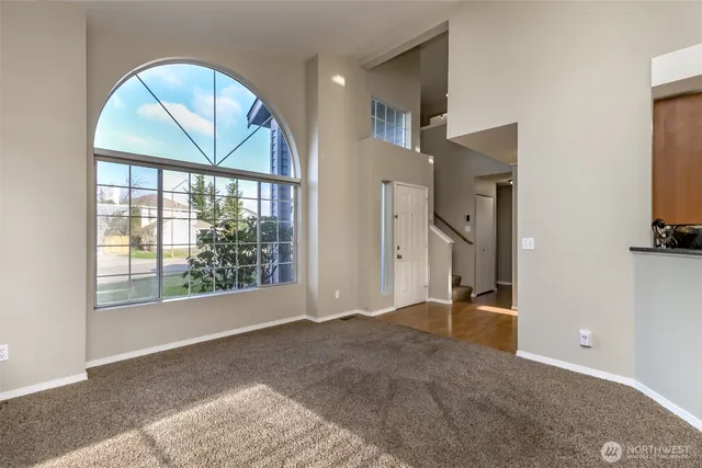 $654,999 | 3436 Wetherbee Lane, Enumclaw, WA 98022