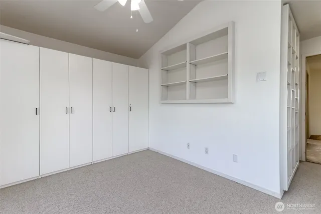 $654,999 | 3436 Wetherbee Lane, Enumclaw, WA 98022