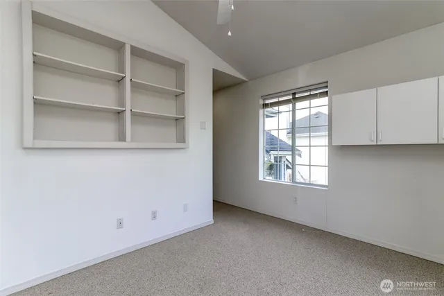 $654,999 | 3436 Wetherbee Lane, Enumclaw, WA 98022