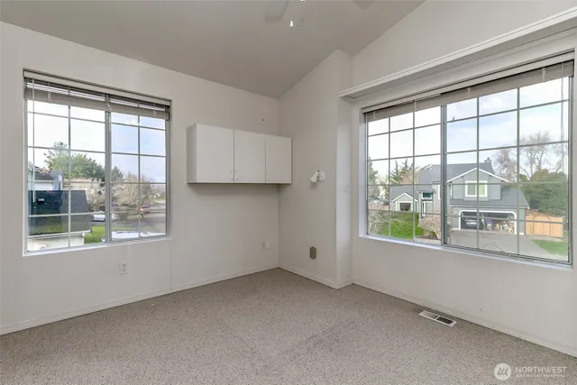 $654,999 | 3436 Wetherbee Lane, Enumclaw, WA 98022