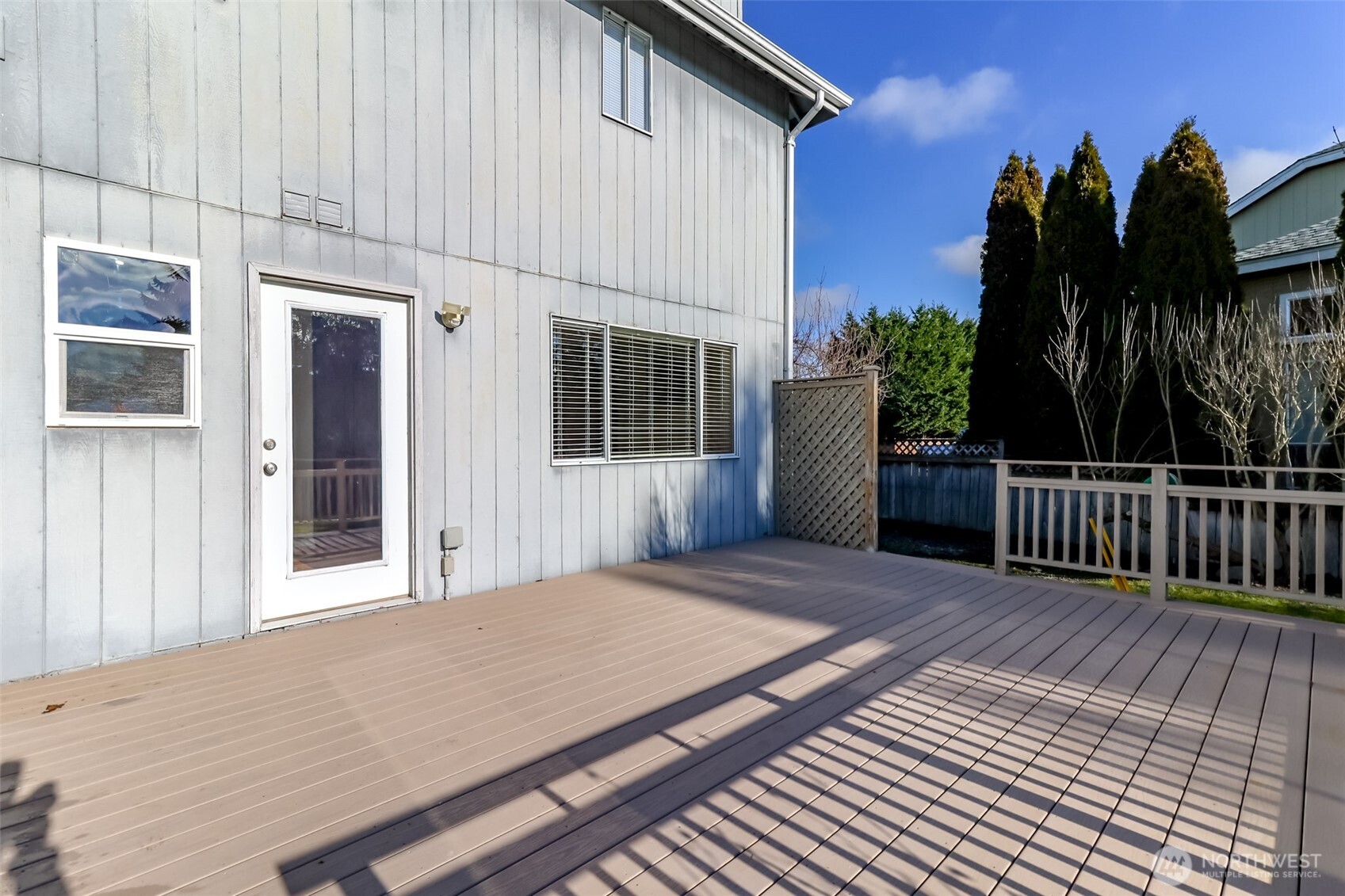 3436 Wetherbee Lane Enumclaw, WA 98022 - Photo 35 of 40