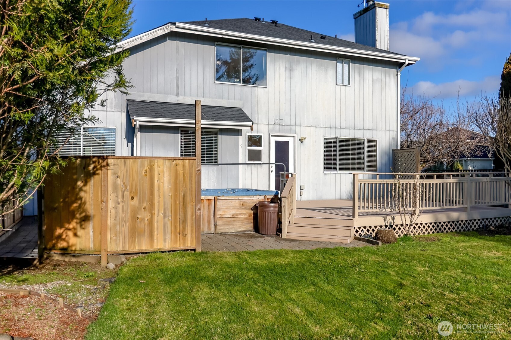 3436 Wetherbee Lane Enumclaw, WA 98022 - Photo 36 of 40