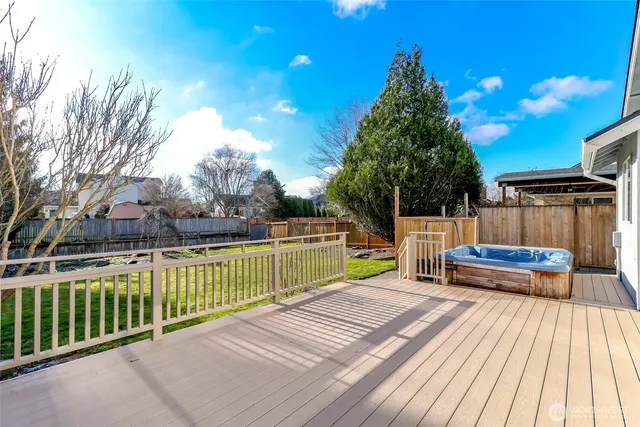 $654,999 | 3436 Wetherbee Lane, Enumclaw, WA 98022