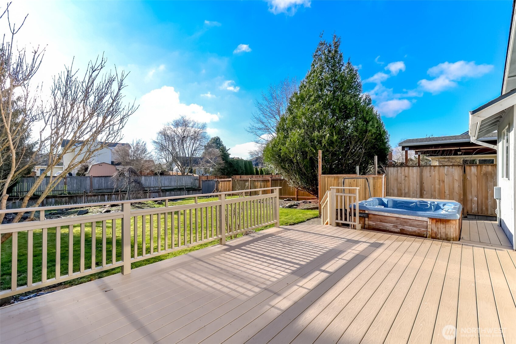 3436 Wetherbee Lane Enumclaw, WA 98022 - Photo 37 of 40