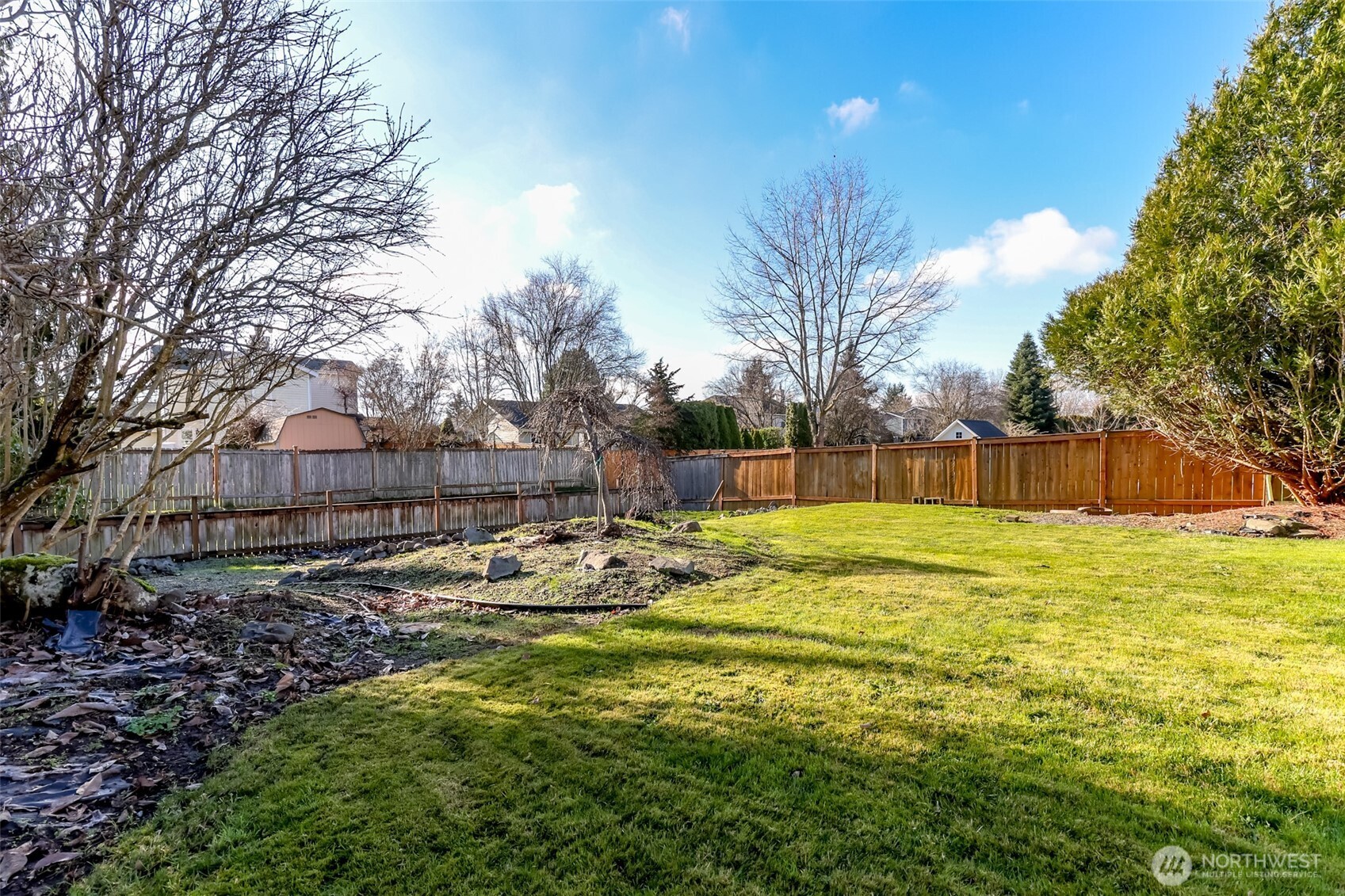 3436 Wetherbee Lane Enumclaw, WA 98022 - Photo 39 of 40