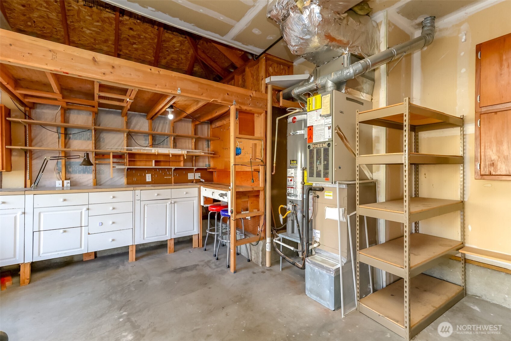 3436 Wetherbee Lane Enumclaw, WA 98022 - Photo 40 of 40