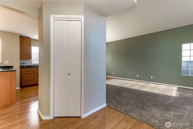 $654,999 | 3436 Wetherbee Lane, Enumclaw, WA 98022