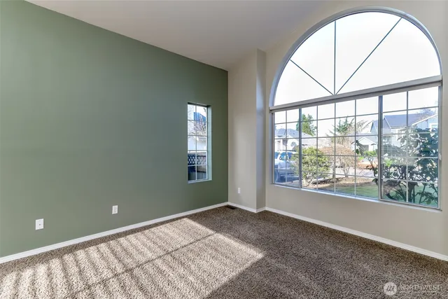 $654,999 | 3436 Wetherbee Lane, Enumclaw, WA 98022