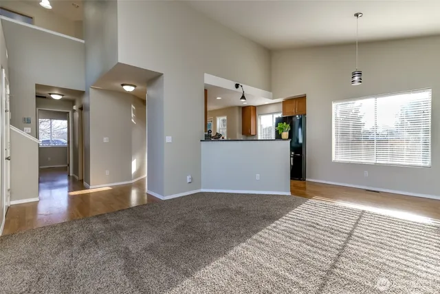 $654,999 | 3436 Wetherbee Lane, Enumclaw, WA 98022