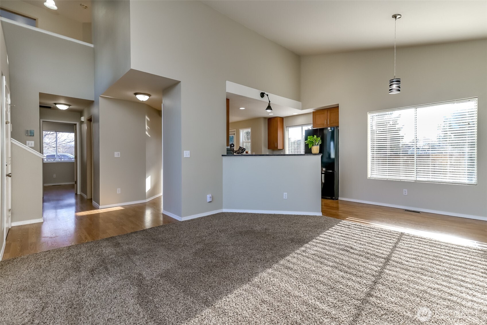 3436 Wetherbee Lane Enumclaw, WA 98022 - Photo 6 of 40