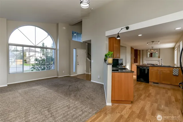 $654,999 | 3436 Wetherbee Lane, Enumclaw, WA 98022