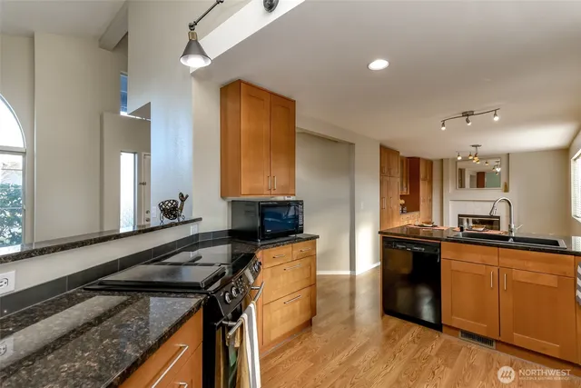 $654,999 | 3436 Wetherbee Lane, Enumclaw, WA 98022