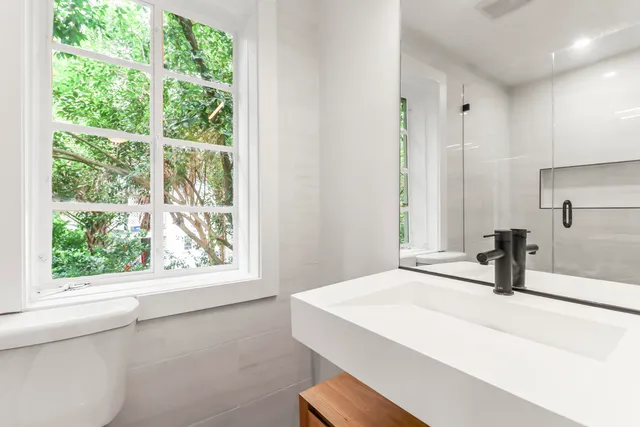 $2,500 | 19 Smith Street, Unit F, Charleston, SC 29401