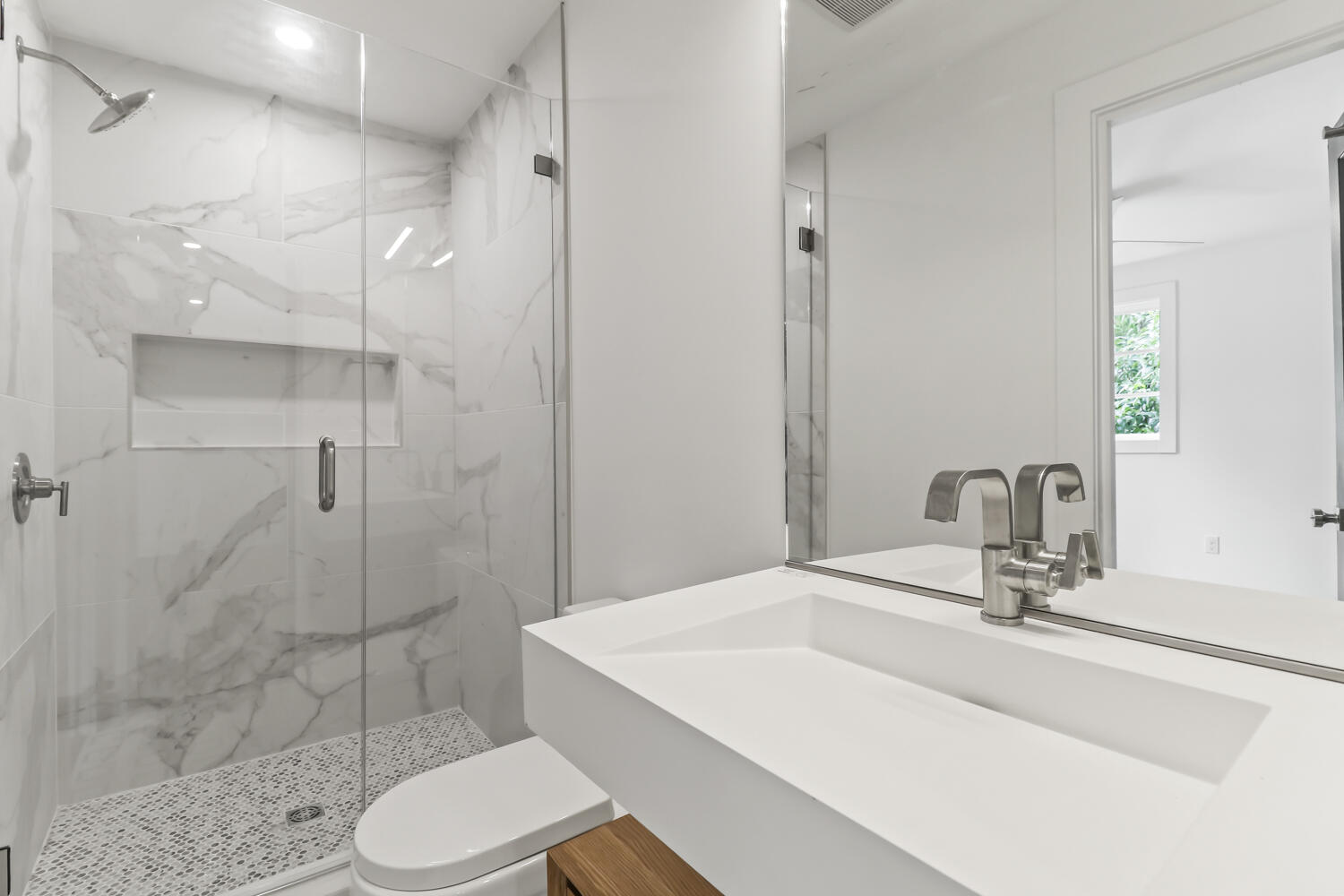 19 Smith Street, Unit F Charleston, SC 29401 - Photo 15 of 20 19 Smith Street, D, Charleston 29401-14