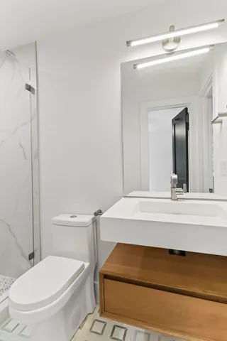 $2,500 | 19 Smith Street, Unit F, Charleston, SC 29401