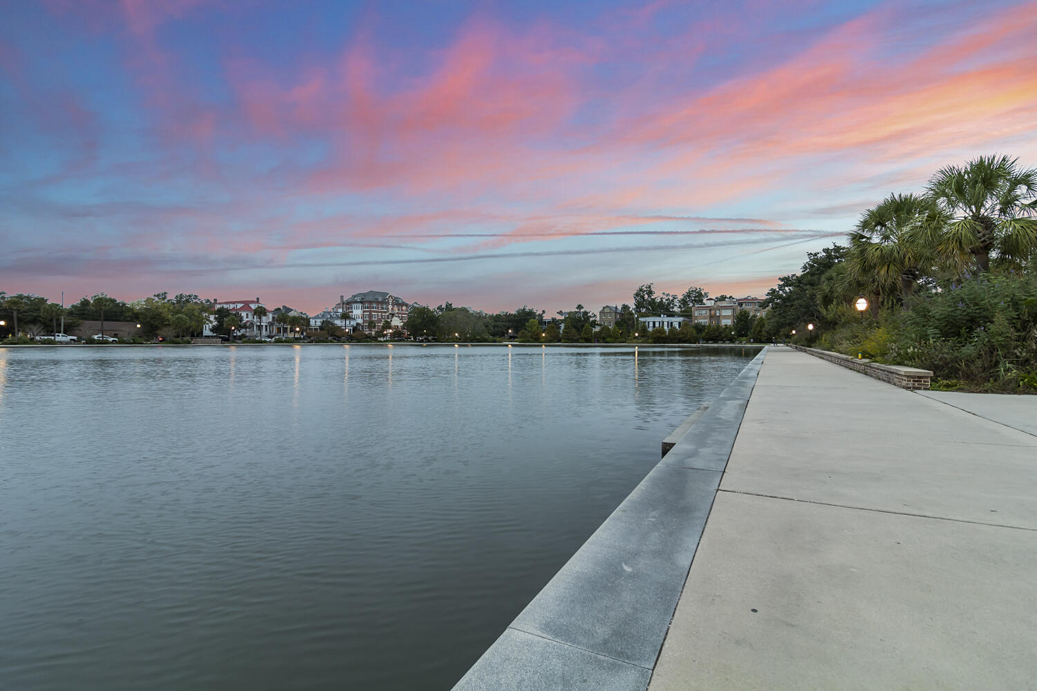 19 Smith Street, Unit F Charleston, SC 29401 - Photo 19 of 20 19 Smith Street, D, Charleston 29401-19