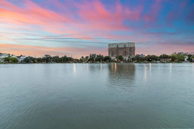 $2,500 | 19 Smith Street, Unit F, Charleston, SC 29401