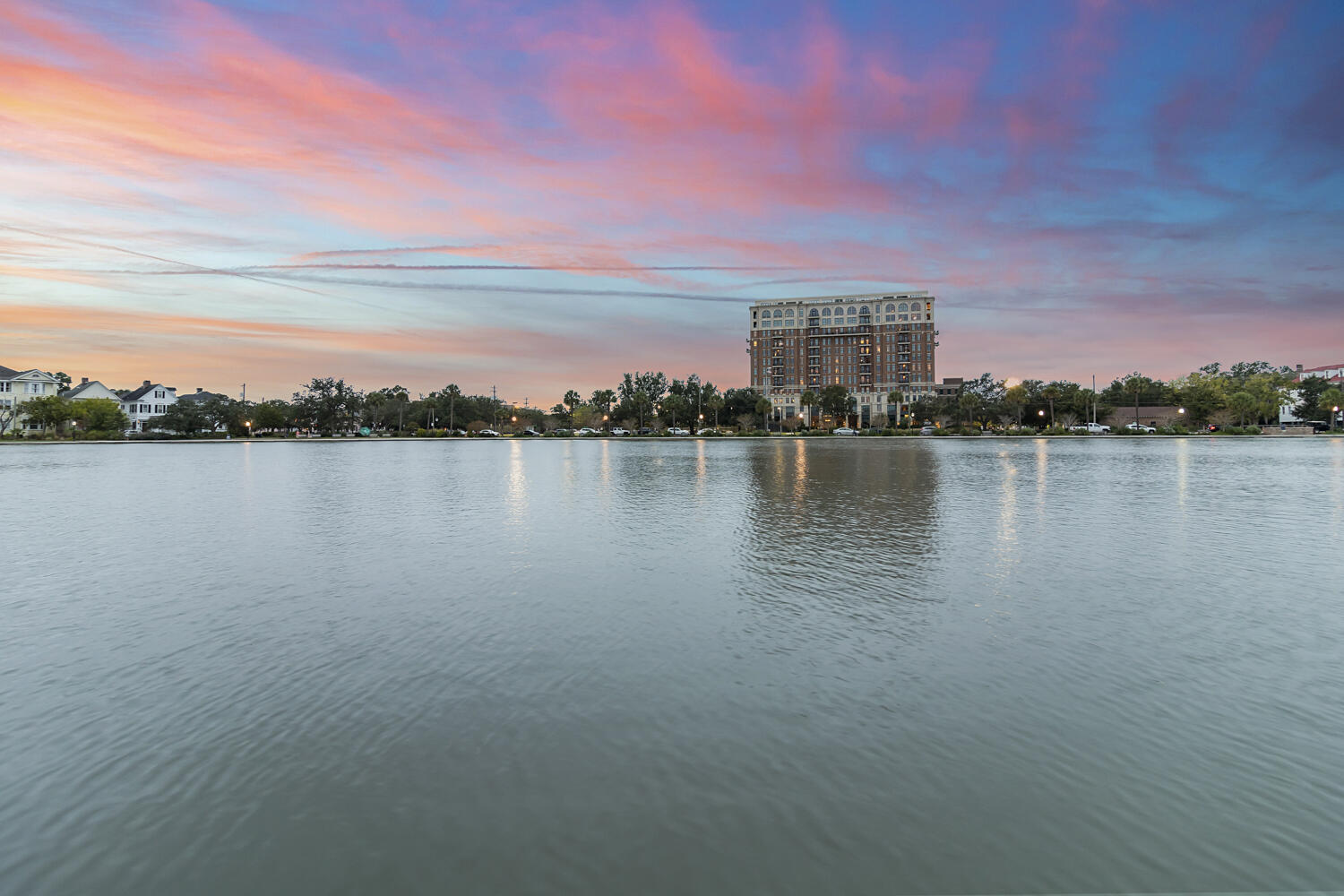 19 Smith Street, Unit F Charleston, SC 29401 - Photo 20 of 20 19 Smith Street, D, Charleston 29401-20