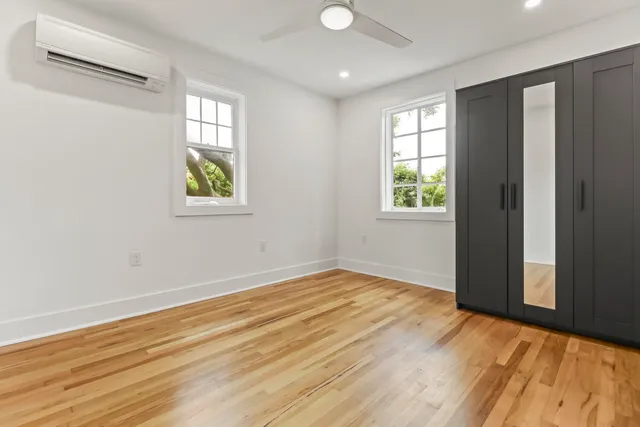 $2,500 | 19 Smith Street, Unit F, Charleston, SC 29401