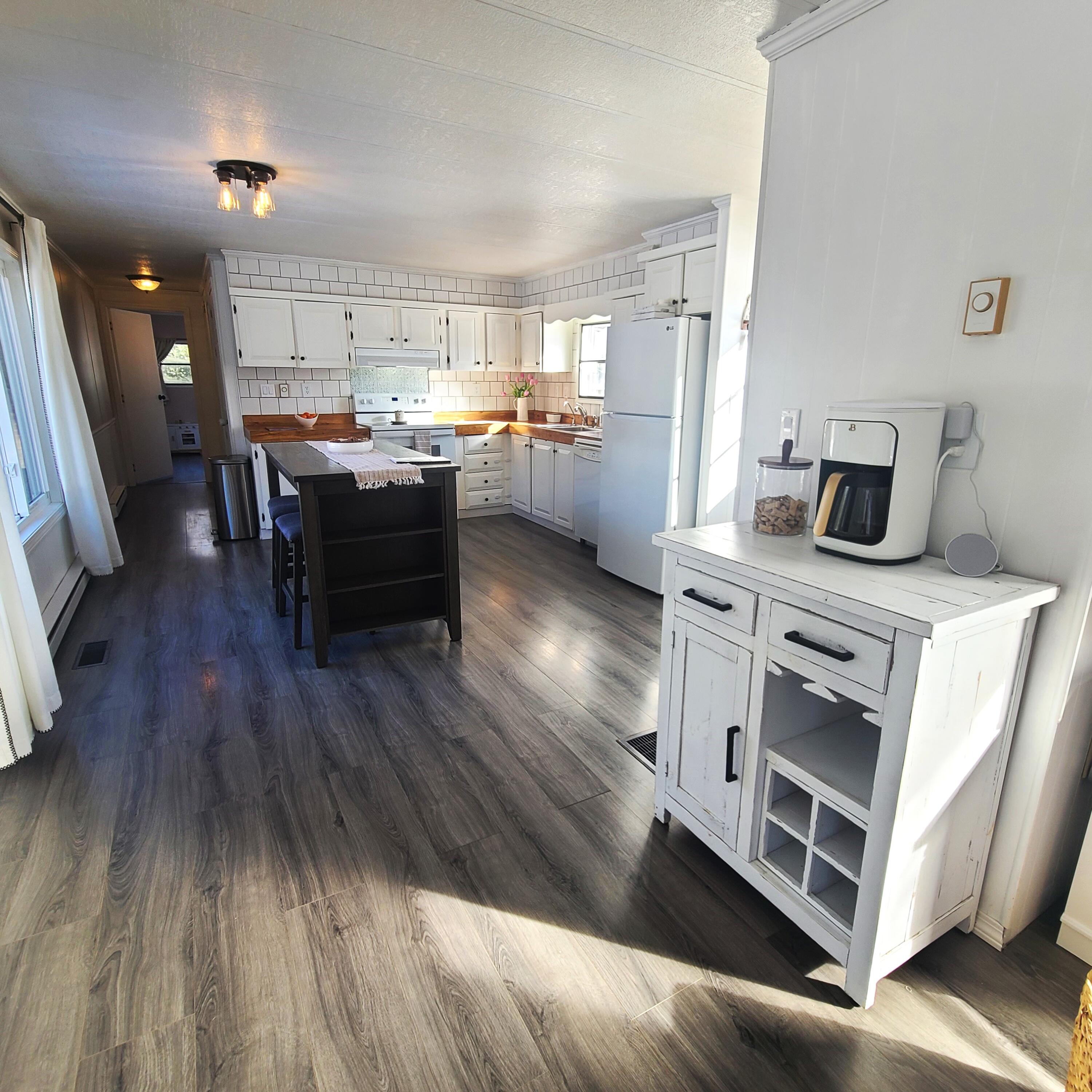 502 Sam Allen Road Sanford, ME 04073 - Photo 13 of 32 20240215_091920