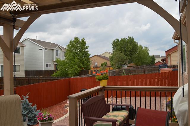 7620 Coffee Road Peyton, CO 80831 - Photo 25 of 27 Gallery Image 25