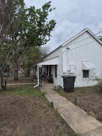 $760,000 | 122 Lone Star Boulevard, San Antonio, TX 78204