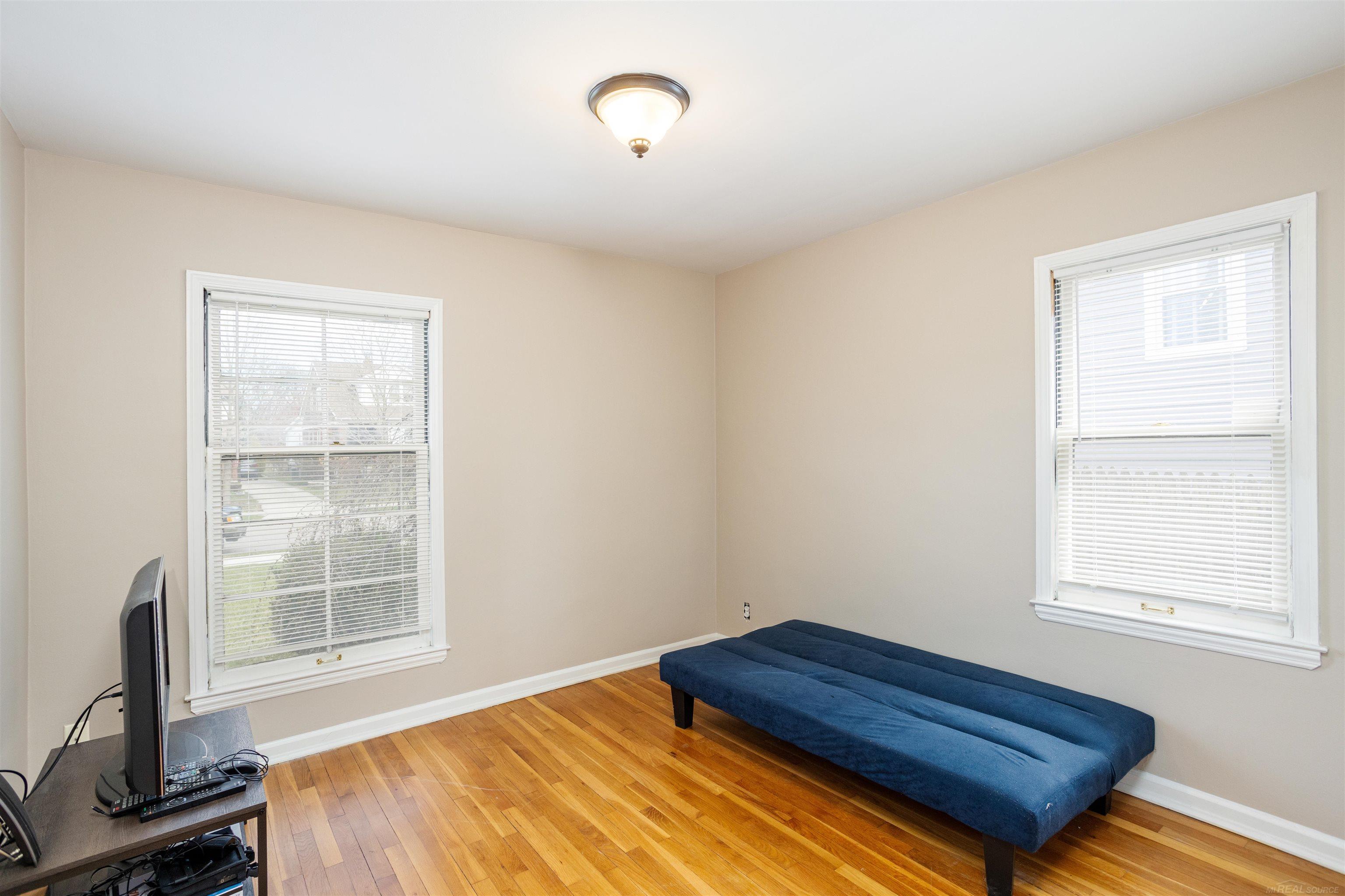 853 Neff Road Grosse Pointe, MI 48230 - Photo 21 of 52