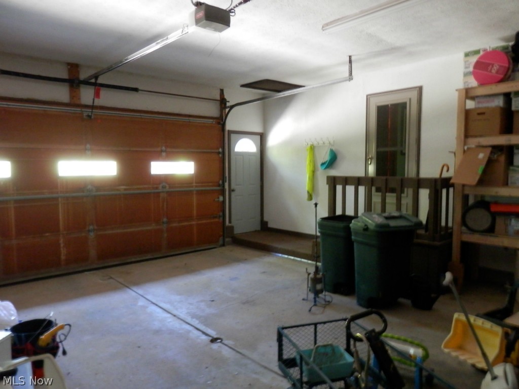 2359 Allen Road Austinburg, OH 44010 - Photo 8 of 21 Gallery Image 8