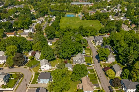 $1,499,000 | 10 Bonad Road, Winchester, MA 01890