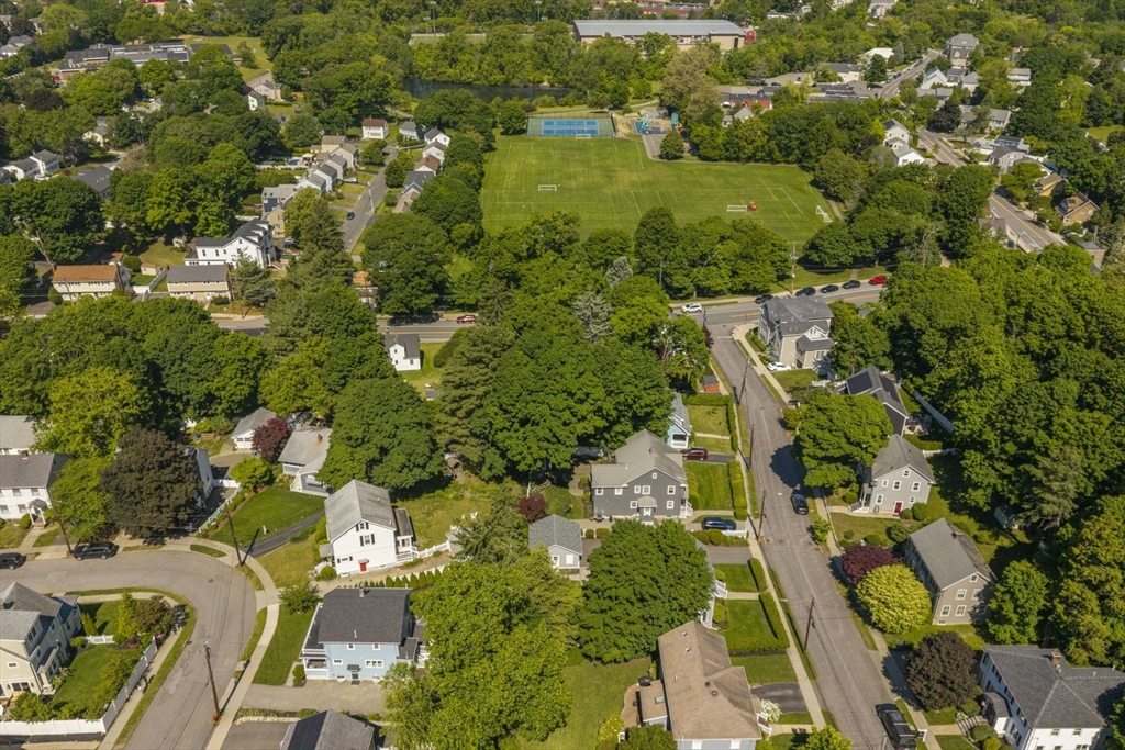 10 Bonad Road Winchester, MA 01890 - Photo 38 of 39