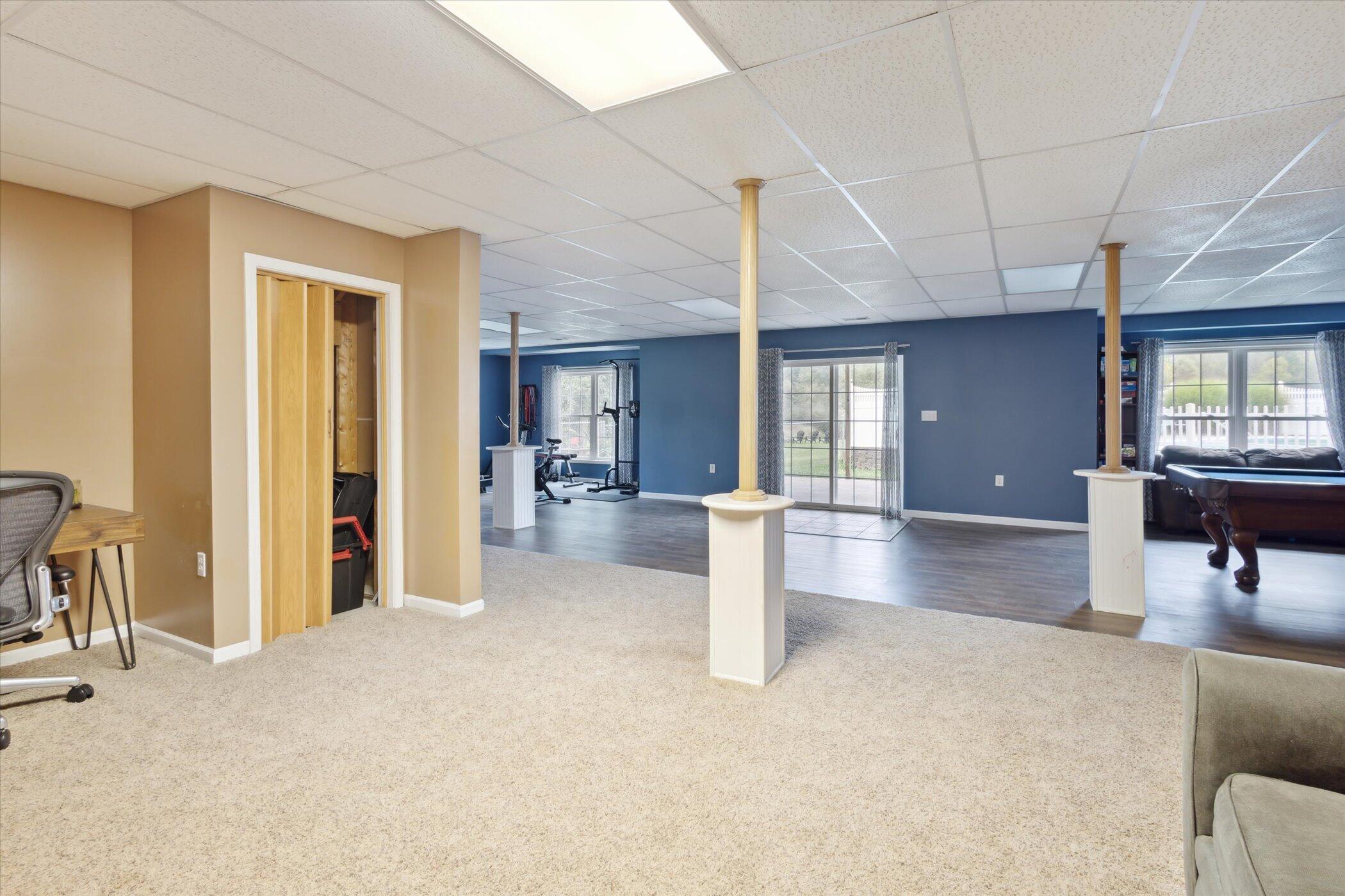 714 O'Brien Road Jackson, MI 49201 - Photo 39 of 63 44-714-O'Brien-Rd-Jackson-MI-49201-Windo