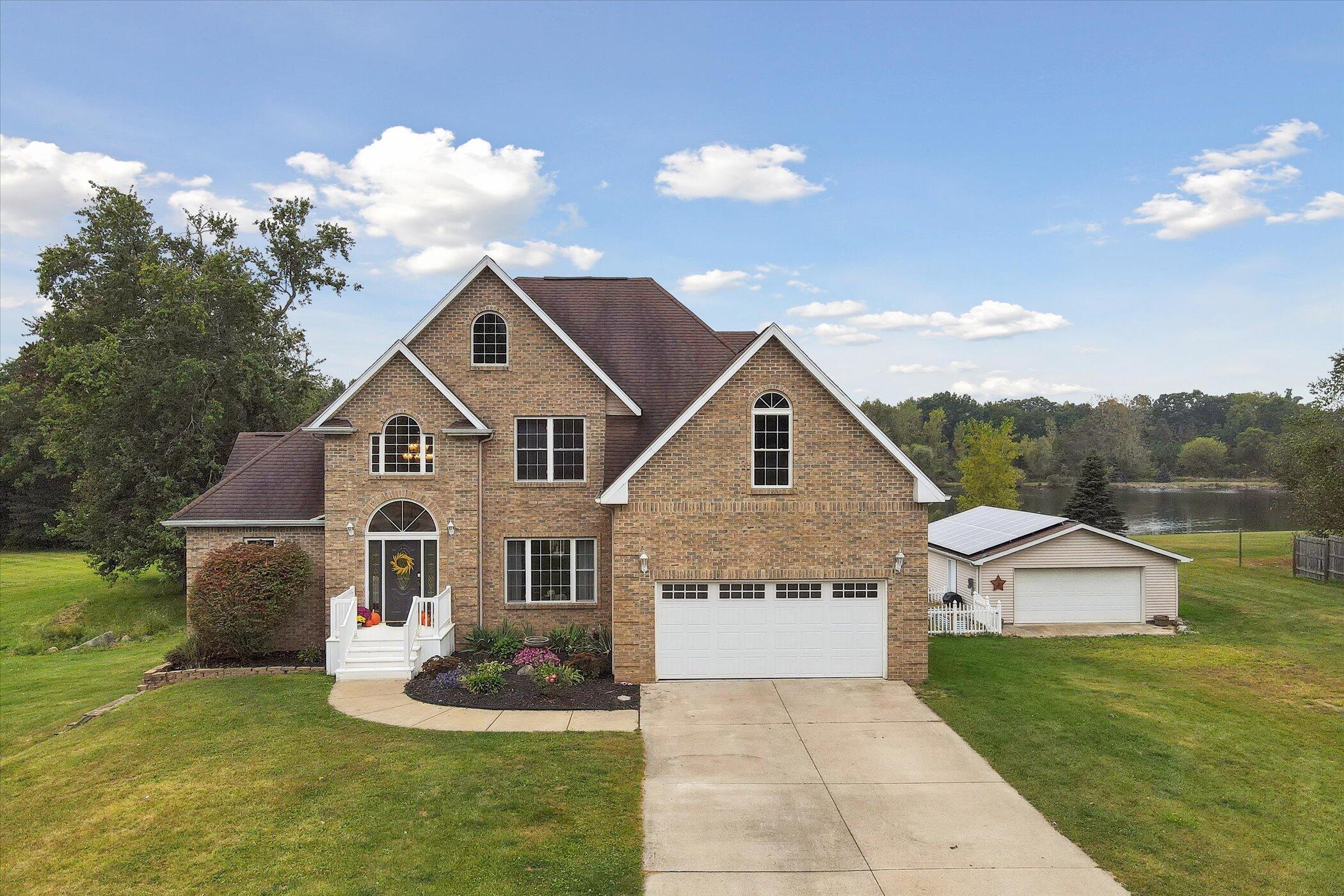 714 O'Brien Road Jackson, MI 49201 - Photo 54 of 63 60-714-O'Brien-Rd-Jackson-MI-49201-Windo