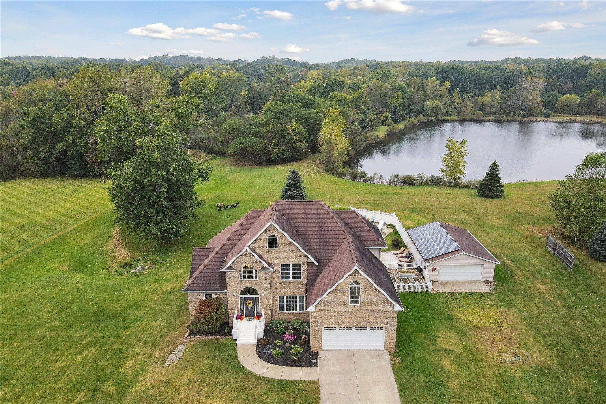714 O'Brien Road Jackson, MI 49201 - Photo 55 of 63 61-714-O'Brien-Rd-Jackson-MI-49201-Windo