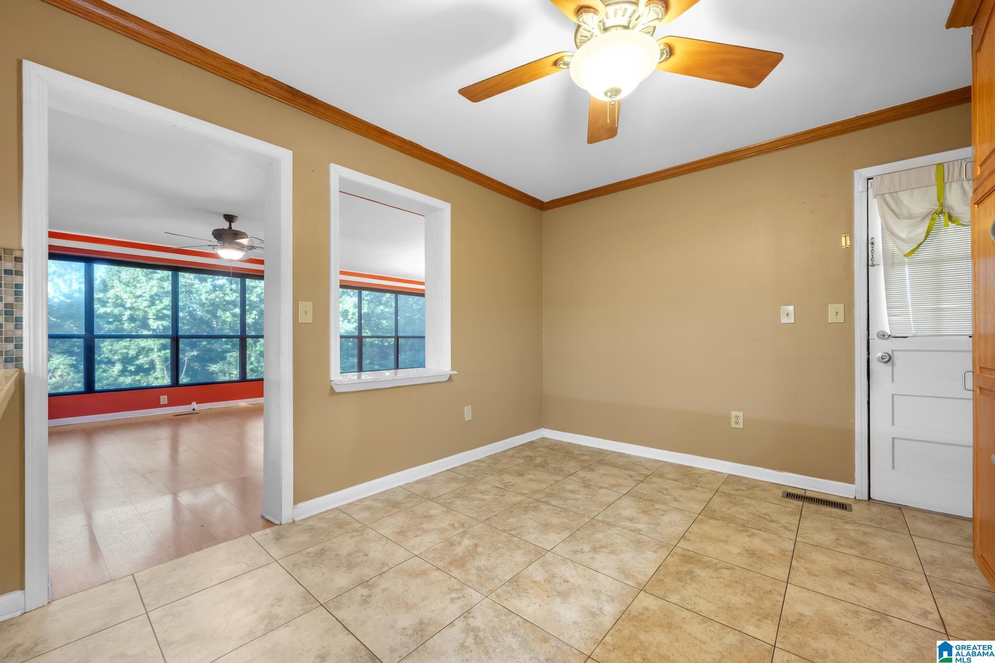 371 Phillips Lane Empire, AL 35063 - Photo 13 of 37