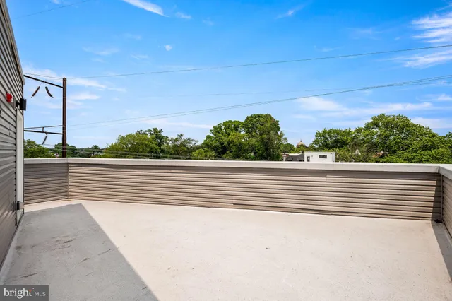 $1,349,000 | 4921 Chester Avenue, Philadelphia, PA 19143