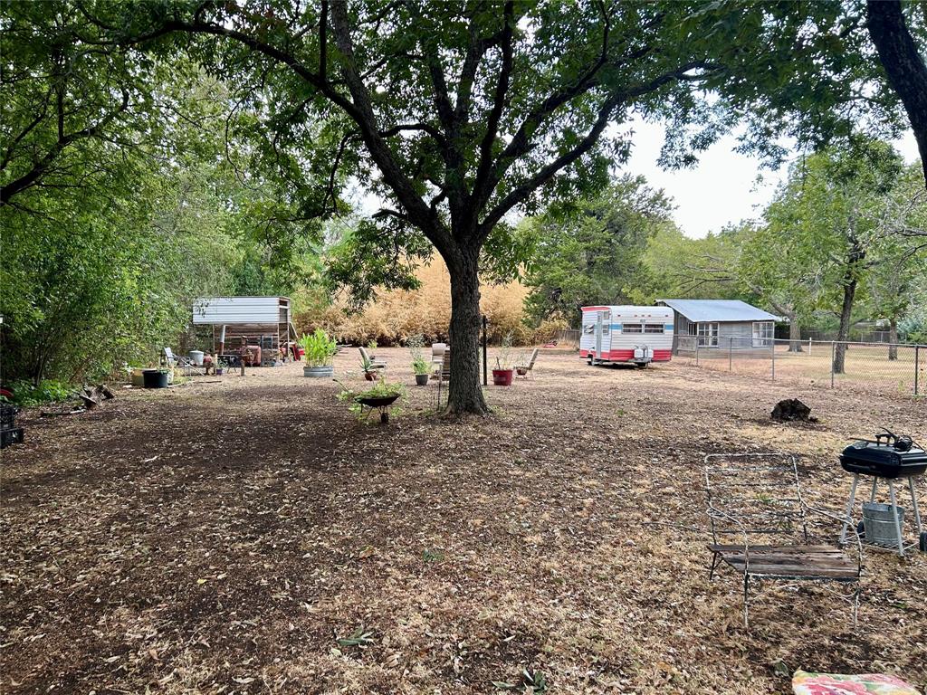 3428 North 27th Street Waco, TX 76708 - Photo 16 of 20 Gallery Image 16