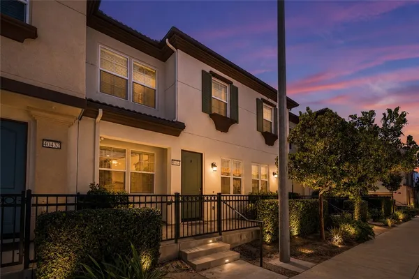 $449,000 | 40434 Calle Real, Murrieta, CA 92563