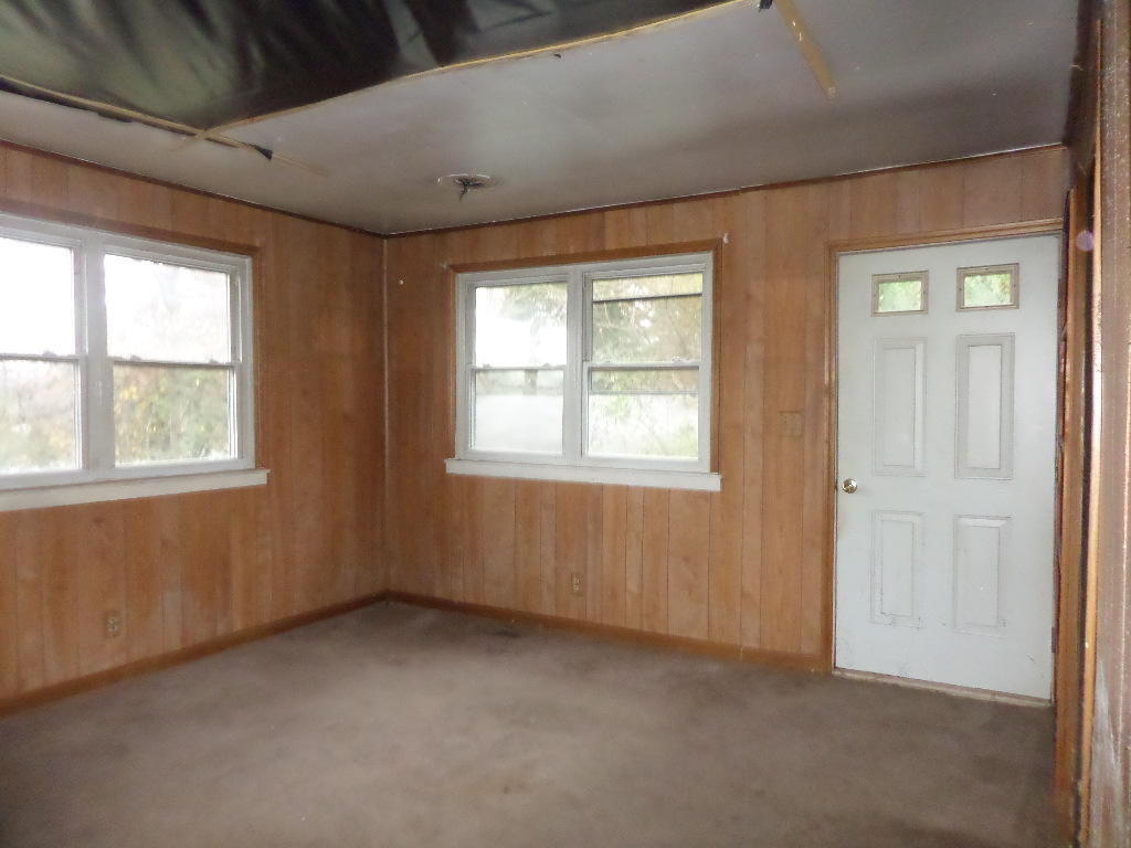 119 Bethune Circle Oak Ridge, TN 37830 - Photo 3 of 6 SAM_0029