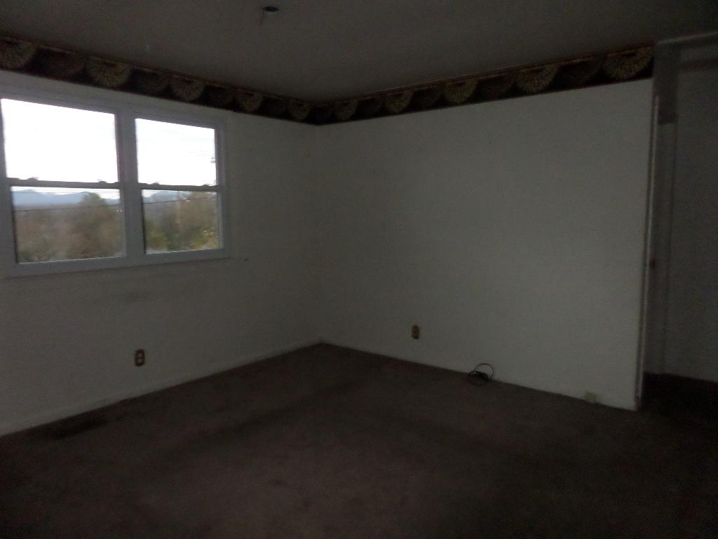 119 Bethune Circle Oak Ridge, TN 37830 - Photo 4 of 6 SAM_0017