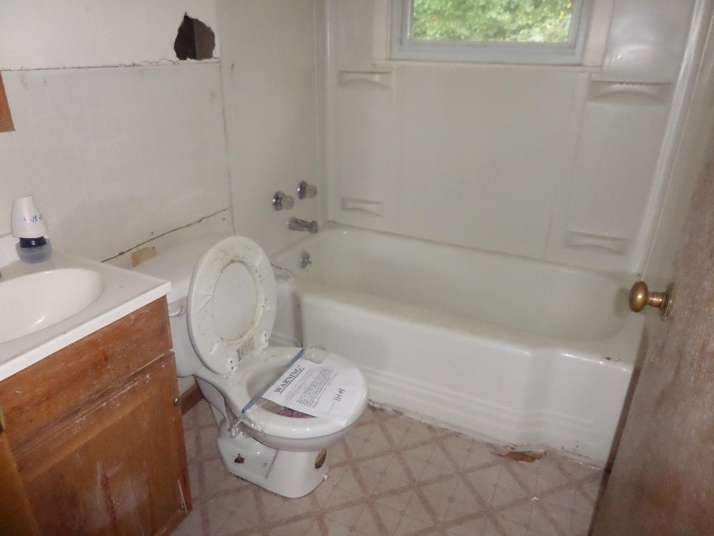 119 Bethune Circle Oak Ridge, TN 37830 - Photo 6 of 6 SAM_0022