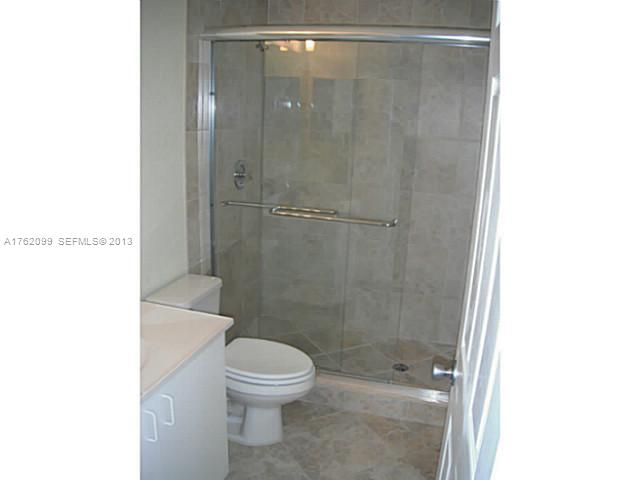 75 Gulfstream Road, Unit 211B Dania Beach, FL 33004 - Photo 22 of 23 Bath/Spa Master