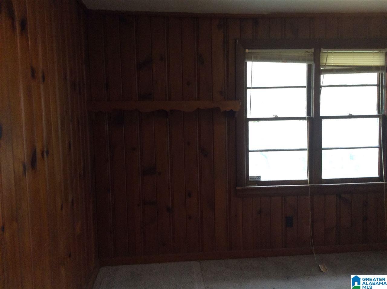 79 Millstone Road Birmingham, AL 35210 - Photo 33 of 37