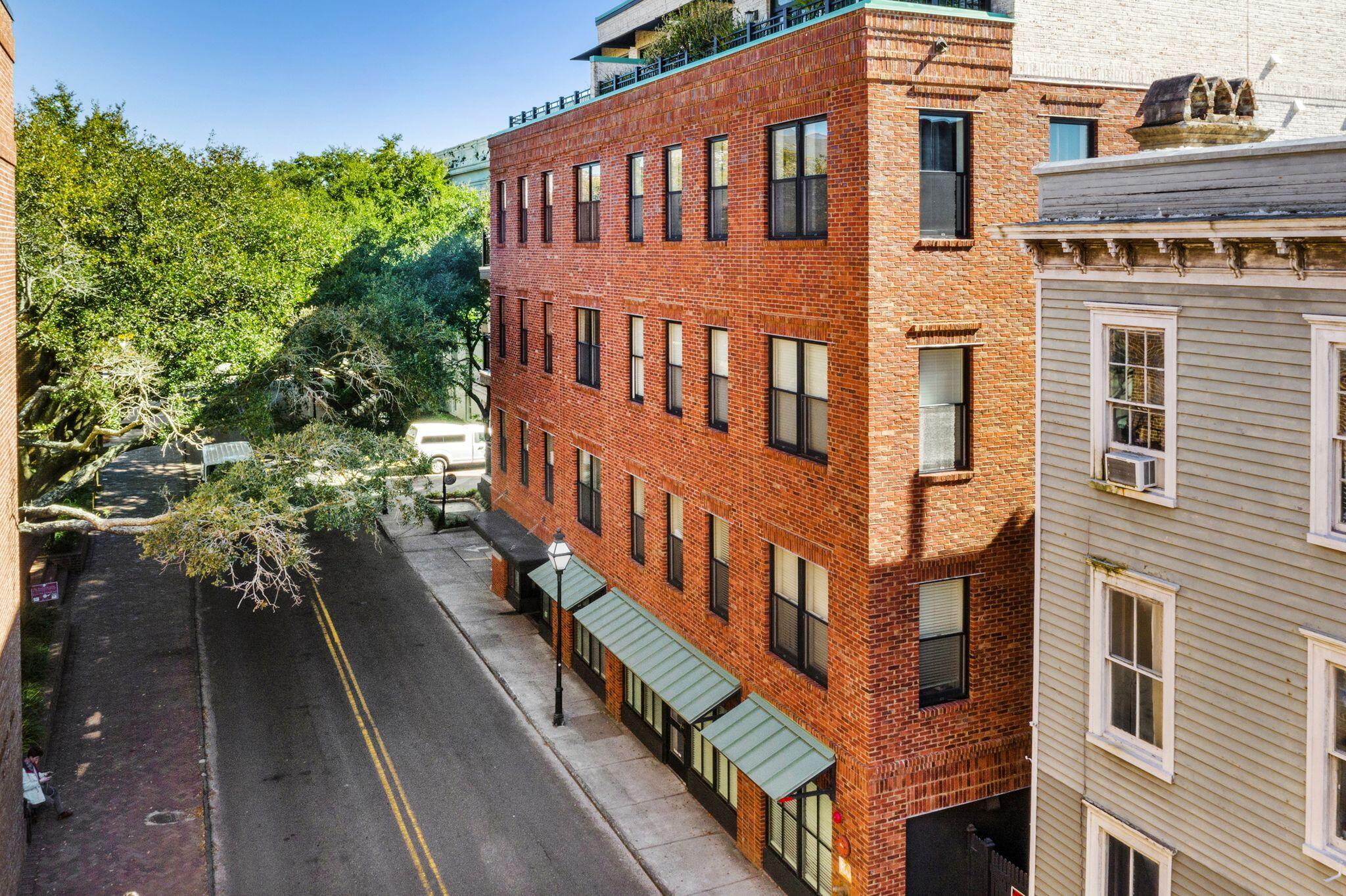 21georgeunit407-keeneyemarketing-001