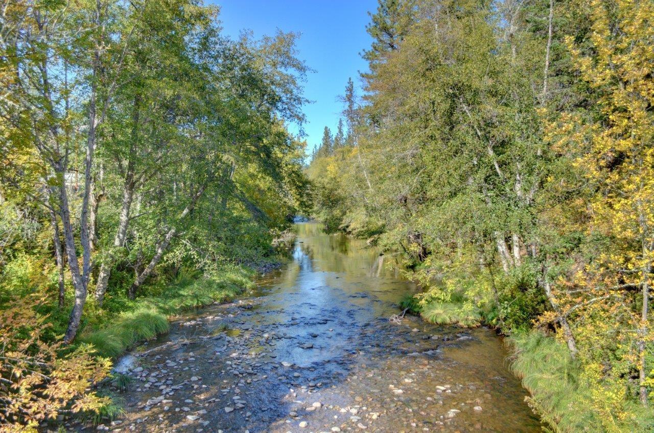 800 Elk Creek Road Trail, OR 97541 - Photo 29 of 30 Additional Photo